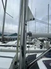 Thumbnail von Jeanneau Sun Odyssey 45 DS Optimistic