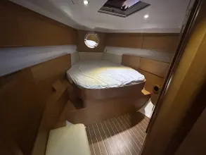 Thumbnail von Jeanneau Sun Odyssey 45 DS Optimistic