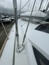 Thumbnail von Jeanneau Sun Odyssey 45 DS Optimistic