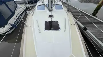 Thumbnail von Southerly 110