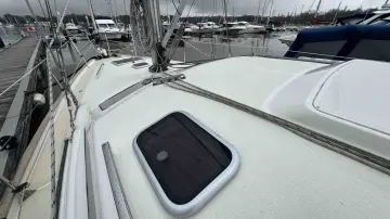 Thumbnail von Southerly 110