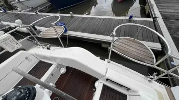 Thumbnail von Southerly 110