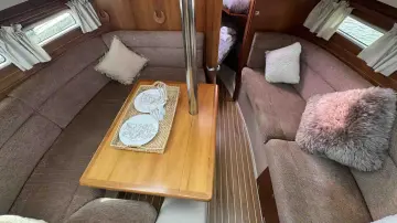 Thumbnail von Southerly 110