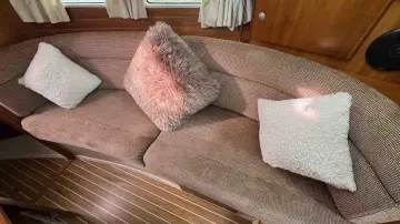 Thumbnail von Southerly 110