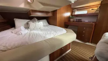 Thumbnail von Southerly 110