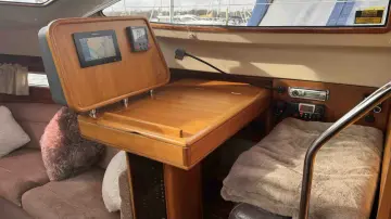 Thumbnail von Southerly 110