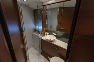 Thumbnail von Princess 52