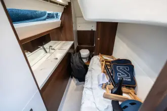 Thumbnail von Princess 52