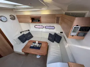 Thumbnail von Sealine SC38 Nexus