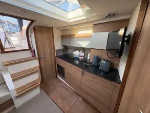 Thumbnail von Sealine SC38 Nexus