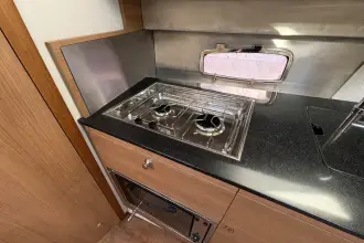 Thumbnail von Sealine SC38 Nexus