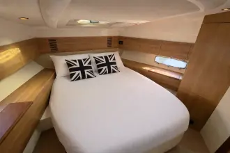 Thumbnail von Sealine SC38 Nexus