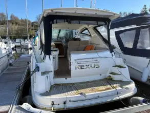 Thumbnail von Sealine SC38 Nexus