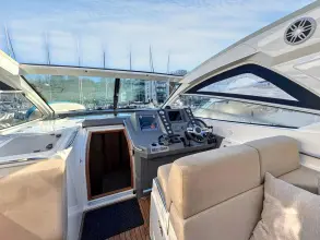 Thumbnail von Sealine SC38 Nexus