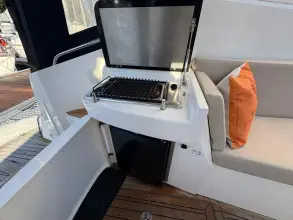 Thumbnail von Sealine SC38 Nexus