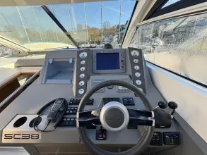 Thumbnail von Sealine SC38 Nexus