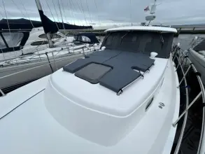 Thumbnail von Hardy 32 DS SARINAH