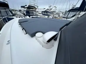 Thumbnail von Hardy 32 DS SARINAH