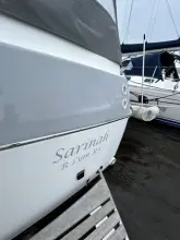 Thumbnail von Hardy 32 DS SARINAH