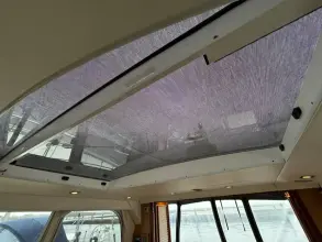 Thumbnail von Hardy 32 DS SARINAH