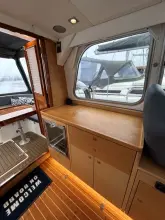 Thumbnail von Hardy 32 DS SARINAH