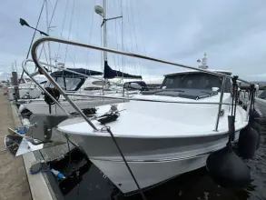 Thumbnail von Hardy 32 DS SARINAH