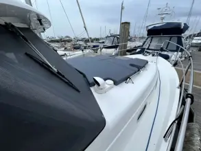 Thumbnail von Hardy 32 DS SARINAH