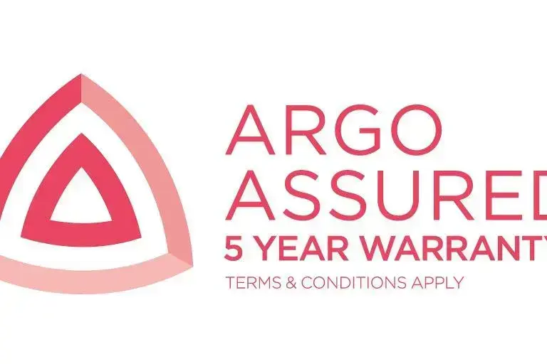 Thumbnail von Galeon 375 GTO