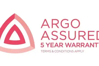 Thumbnail von Galeon 410 HTC GALEON 410 HTC