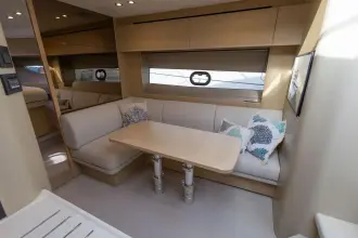 Thumbnail von Princess V50 Mrs K