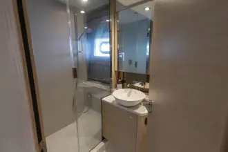 Thumbnail von Princess V50 Mrs K