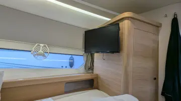 Thumbnail von Nimbus weekender 11 W11