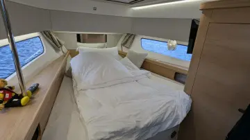 Thumbnail von Nimbus weekender 11 W11