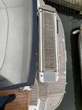 Thumbnail von Sealine F43 Starbay