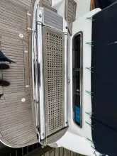 Thumbnail von Sealine F43 Starbay