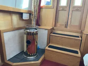 Thumbnail von Colecraft Aventuras