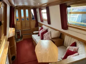 Thumbnail von Colecraft Aventuras