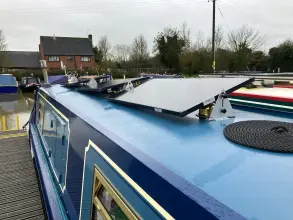 Thumbnail von Colecraft Aventuras