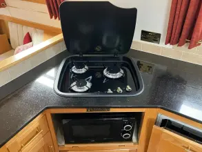 Thumbnail von Colecraft Aventuras