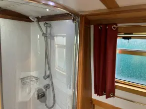 Thumbnail von Colecraft Aventuras