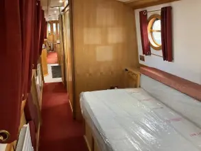 Thumbnail von Colecraft Aventuras