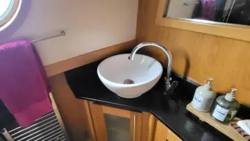 Thumbnail von Collingwood Eurocruiser Lutra