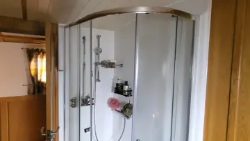 Thumbnail von Collingwood Eurocruiser Lutra