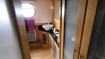 Thumbnail von Collingwood Eurocruiser Lutra