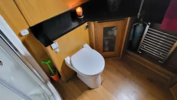 Thumbnail von Collingwood Eurocruiser Lutra