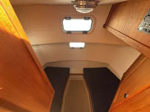 Thumbnail von Botnia Targa 31