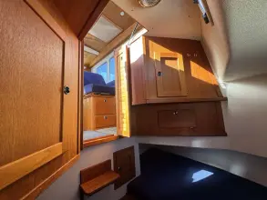 Thumbnail von Botnia Targa 31