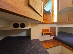 Thumbnail von Botnia Targa 31