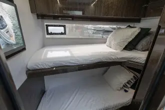 Thumbnail von Galeon 510 SKY