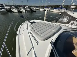 Thumbnail von Bavaria R40 Hattie Grace